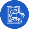 Suzhou Set Industrial Equipment System Co., Ltd.