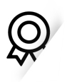 Suzhou Set Industrial Equipment System Co., Ltd.