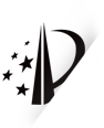 Suzhou Set Industrial Equipment System Co., Ltd.