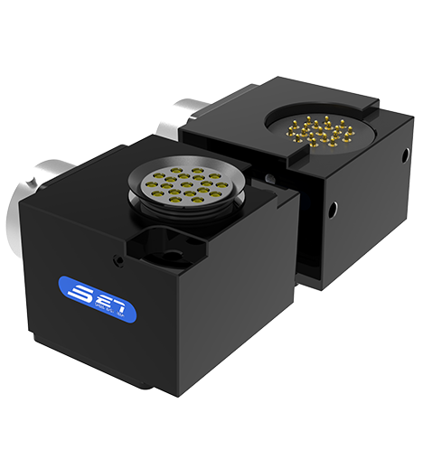 Elektrik modülü Elektrik modülü