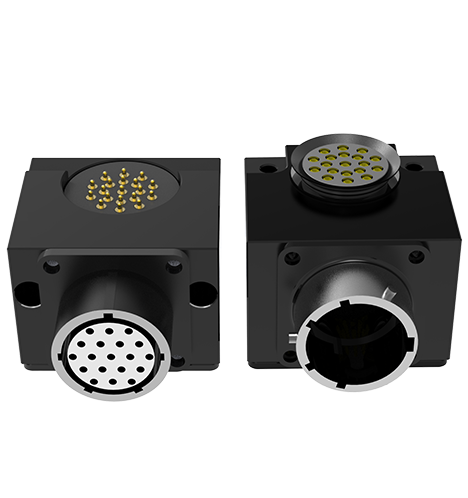 Elektrik modülü Elektrik modülü