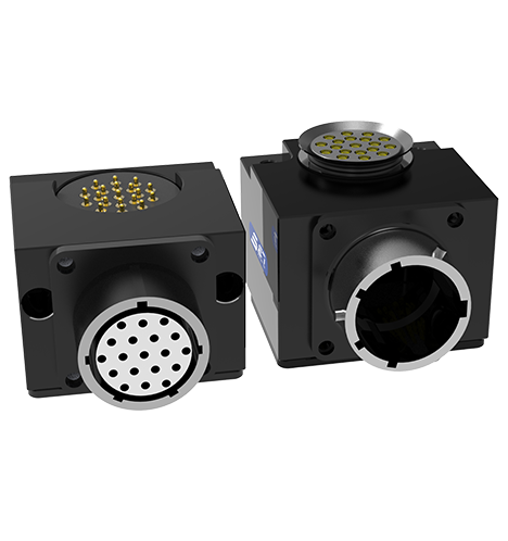 Elektrik modülü Elektrik modülü