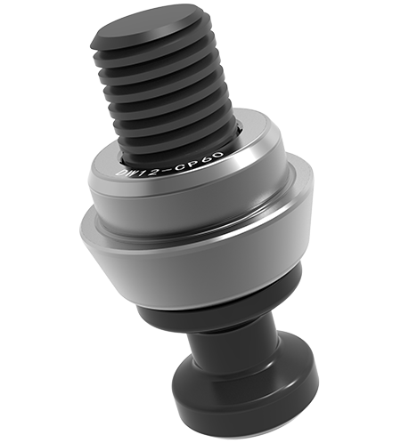 Konumlandırma pimi Konumlandırma pimi