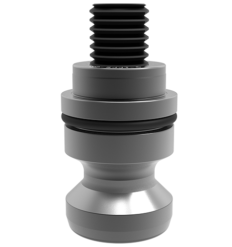 Manuel kilitleme pimi Manuel kilitleme pimi