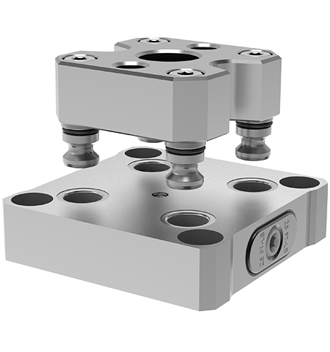 Manuel kilitleme pimi Manuel kilitleme pimi