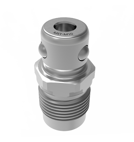 Mikro sürükleme sistemleri Mikro sürükleme sistemleri