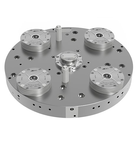 550mm taban tahtası