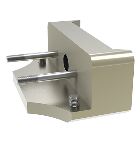 Tepsi adaptörü Tepsi adaptörü