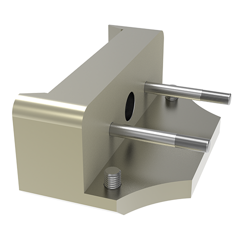 Tepsi adaptörü Tepsi adaptörü