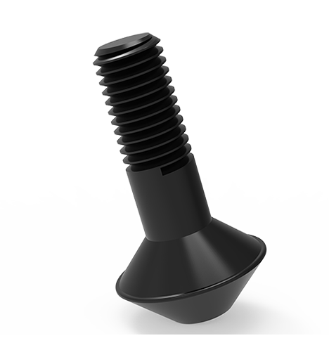 Taşıma cıvatası Taşıma cıvatası