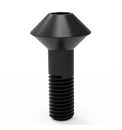 Taşıma cıvatası Taşıma cıvatası