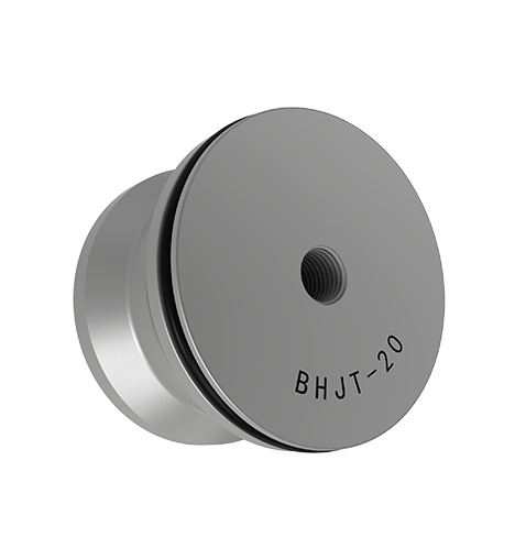 Koruma fişi Koruma fişi