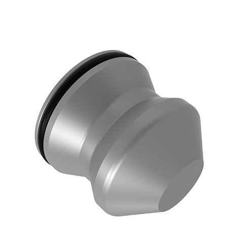 Koruma fişi Koruma fişi