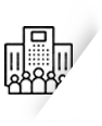 Suzhou Set Industrial Equipment System Co., Ltd.