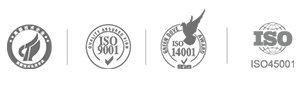 Suzhou Set Industrial Equipment System Co., Ltd.