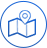 Suzhou Set Industrial Equipment System Co., Ltd.
