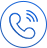 Suzhou Set Industrial Equipment System Co., Ltd.