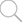 Suzhou Set Industrial Equipment System Co., Ltd.