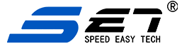 Suzhou Set Industrial Equipment System Co., Ltd.